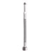 Fleksibilno pleteno crijevo M8 x 3/8" 35 cm